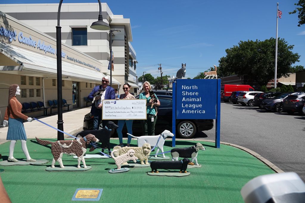 MARCH-North-Shore-Animal-League-America