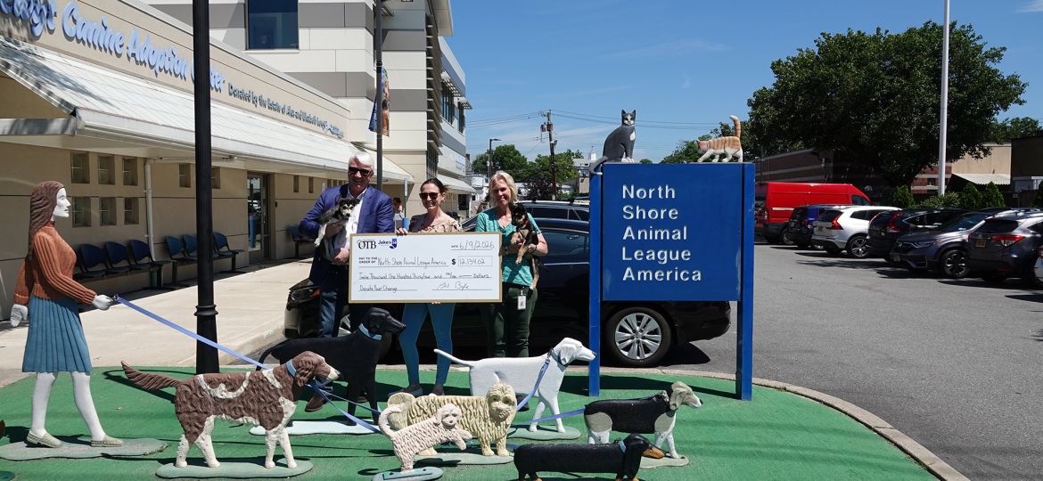 MARCH-North-Shore-Animal-League-America