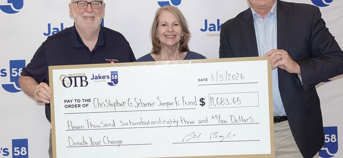 MAY-Chistopher-G-Scherer-Semper-Fund
